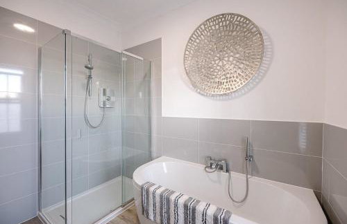 232a High Street Aldeburgh Air Manage Suffolk - Foto 40