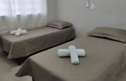 Wana casa 5 requinte e conforto - Photo 5