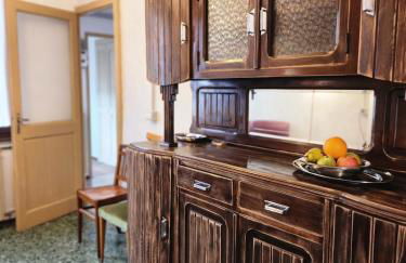 Villa Coccodrilla Varallese - Foto 6