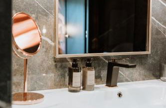 Apartamentos Boutique Heritage - Foto 77