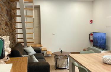 La Casa di Nonna Maria - Foto 11