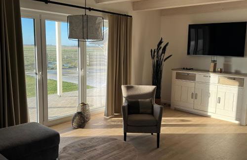 Lütt Ockholm - Photo 27