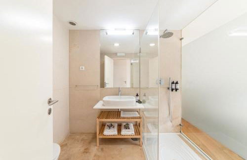 Tapada De Sao Domingos - Foto 58