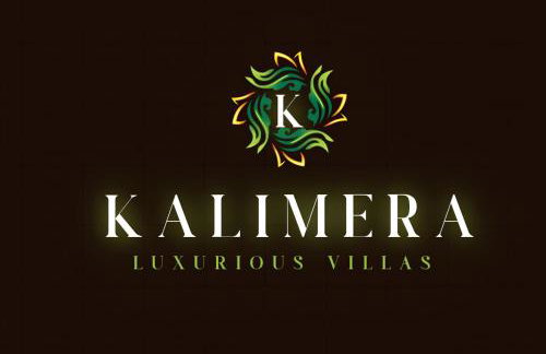 KALIMERA Luxurious Villas - Foto 2