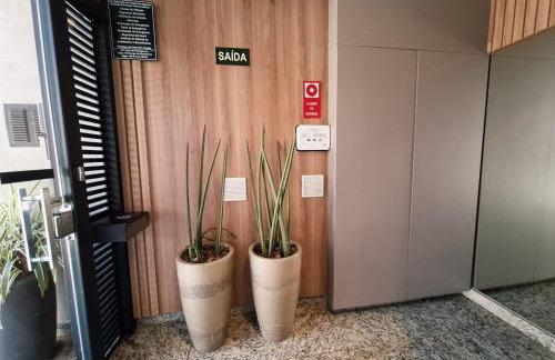 LK Santa Efigênia 3 - Foto 25