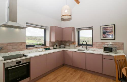 Sevenwoods View - Foto 10