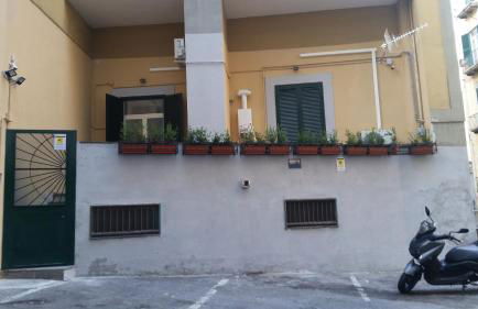 Vincent's home - Foto 41