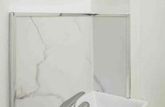 Granby House - Foto 10