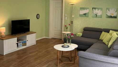 Ferienhof BauerMüller - Foto 5