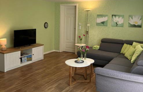 Ferienhof BauerMüller - Foto 5