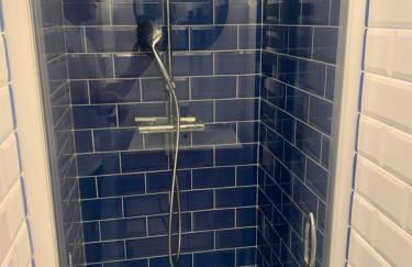 Villa - Montalivet les bains - 450m Océan - Foto 17