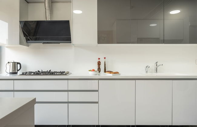 Saifi 1056 - Foto 52