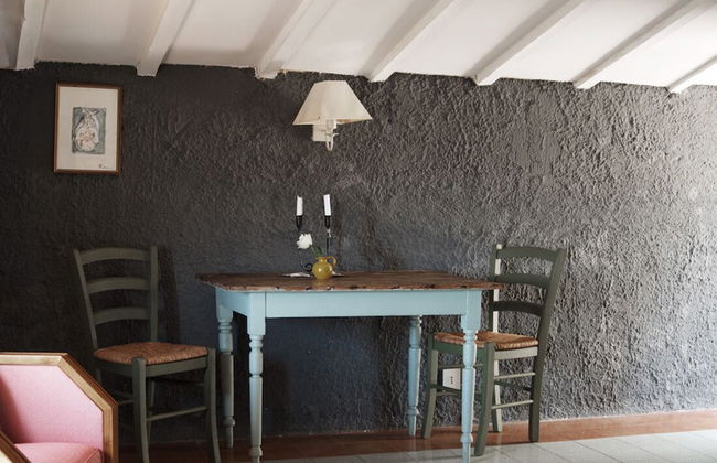 Peralta Tuscany - Foto 43