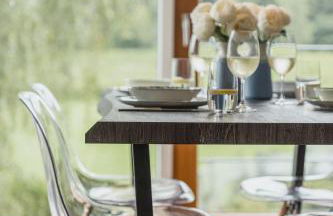 LOFT Bodensee an den Apfelfeldern - Foto 2