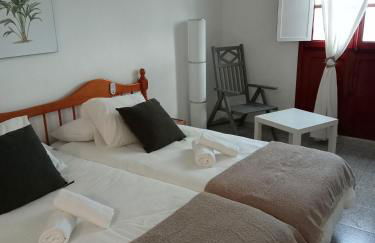 Apartamentos Playa - Foto 7