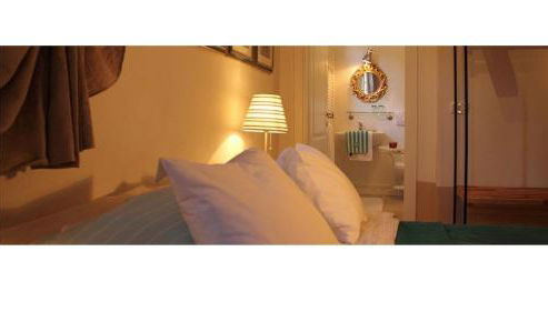 Villa Barovier Gardasee Garda Lake - Foto 5