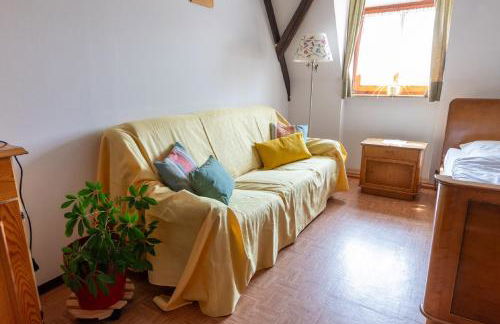 Ferienhaus Helga - Foto 22