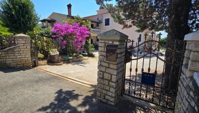 Apartment Poesia - Foto 5