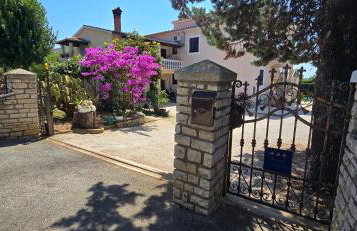 Apartment Poesia - Photo 5