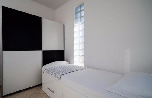 Apartments "Villa Antea" - Photo 11