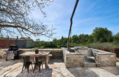 Holiday home Casa dei nonni with bicycles included - Foto 30