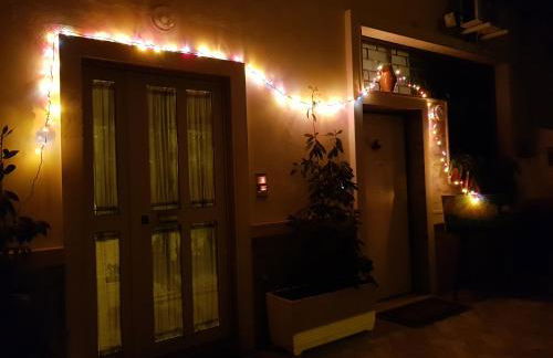 Modern Apt REVENTINO - Le Lincelle, Lamezia - Photo 16