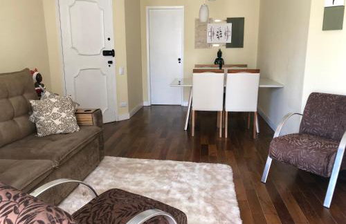 Apartamento Top Morumbi - Foto 6