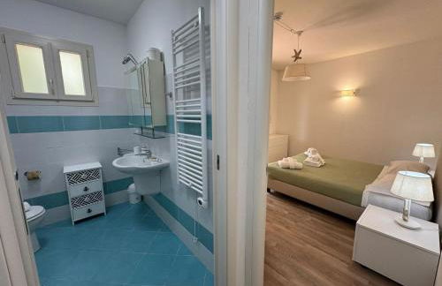 Residence San Francesco - Foto 38