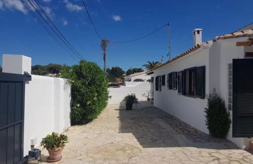 Casa Montgó en Denia VT472196A - Photo 10