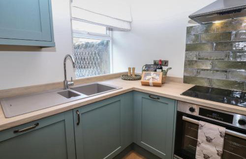 Hollywood Cottage - Photo 15