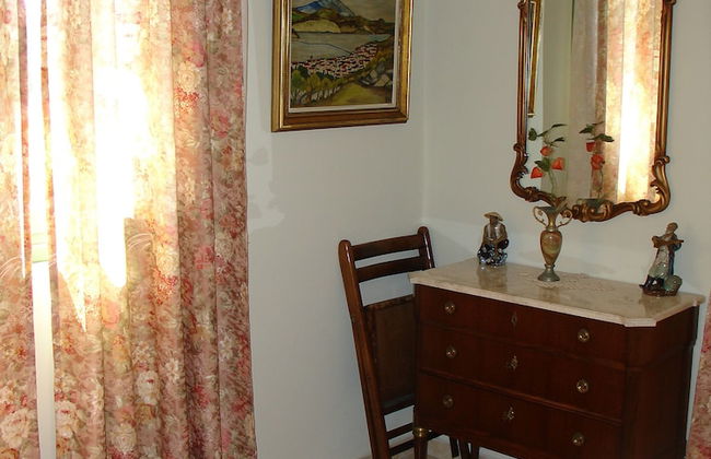 Monambeles Villas - Foto 54