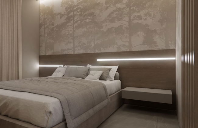 Bellettinihome - Foto 9