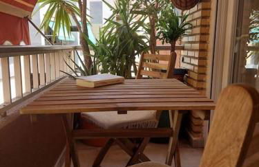 Family Apartment Andrea - Foto 37