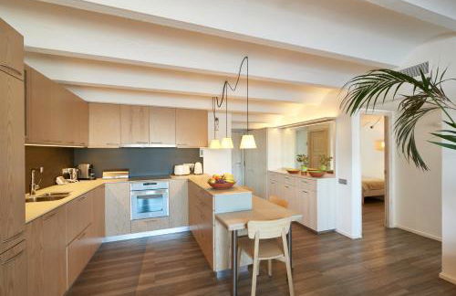 Beachfront Penthouse with Sea Views in CADAQUES - Foto 25