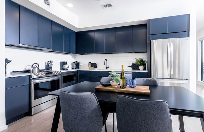 Eve Nashville - Foto 17