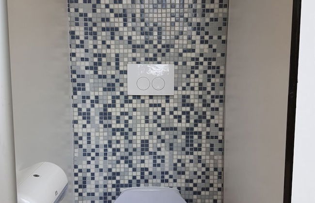 Glamping at an Agriturismo in the Vineyard - Foto 9