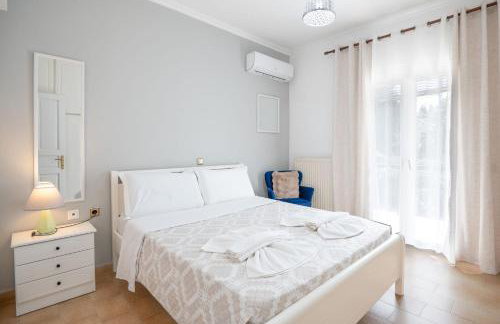 Anastasios Holiday Home - Foto 22