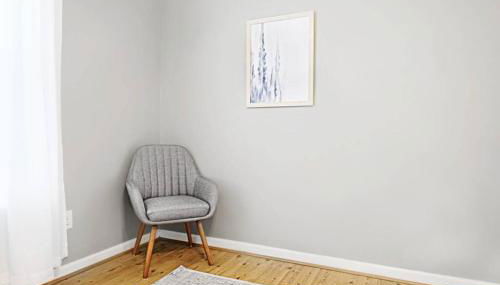 The Cozy Hearth Escape Here - Foto 4