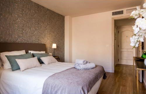 Merced10 3F - Photo 32