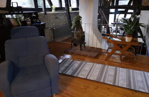 Ferienhof Schmickerath - Photo 78