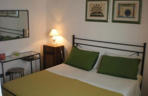 Case vacanza Reggimonti Cinque Terre - Foto 25