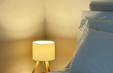 La Terrazza Sulla Valle - Foto 9