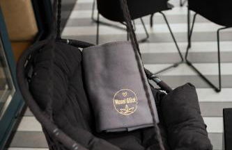 Mosel Glück - Foto 17