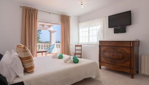 New! Villa Oasis Prous - Foto 3