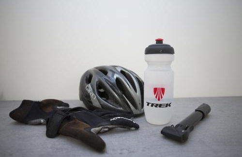 La Dimora Di Segesta - Foto 34