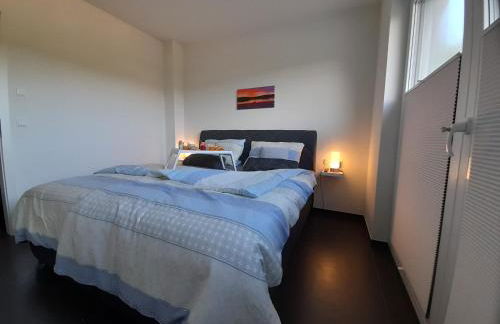 Ferienhaus Familienjuwel am Diemelsee - Foto 25