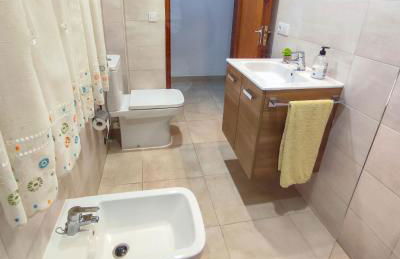 Casa mar y cielo - Foto 15