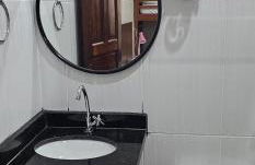 Cida Flats - AP aconchegante a 10 minutos do centro com garagem exclusiva - Photo 7