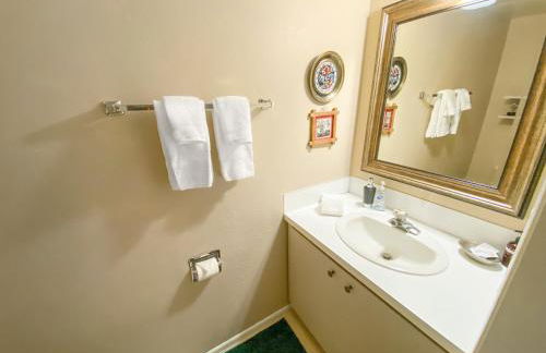 Fairway View - Foto 17