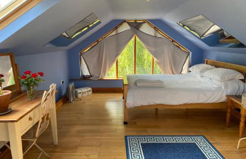 Ralph's Barn - Photo 9